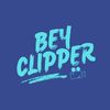 Bey | clipper 🤙🏿