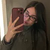 miutcaa