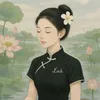 linh21546