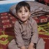 mustafakhan1191