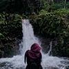umamylaas_03