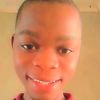 user4226760785373