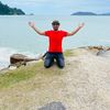 amran.alhaddad