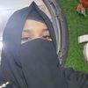 queen.ritu06