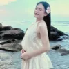 _quyntrag06