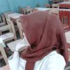 panggilaj_tante