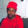 abuti.mangena.rsa