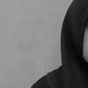 kasih_peww