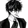 zykazuo