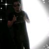 wero.mendoza7