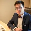Đầu Tư Cùng 
