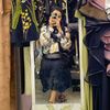 nanaa_bahaa1