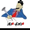 user35696004674498
