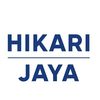 hikari jaya