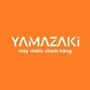 Máy chiếu YAMAZAKi