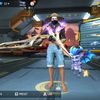 mohammad.rifai68