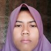 tisa.tusanah