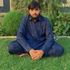 atifkhanking53