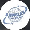 PAMCLASS
