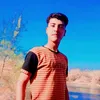 user4410490373109