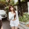 _changaiyeuem
