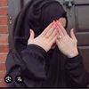 asadabass249