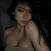 resa bohay