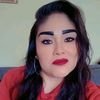 blanca.baeza66