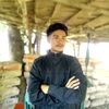 ahtun9223