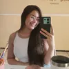 rebecastefaneof