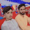 mronlyraza1