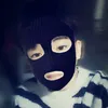 qkhanh21_03