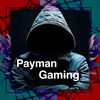 payman_4a