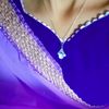 amrita.bk12
