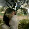 lingling.162