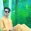 suleman3111