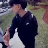 cukai_10