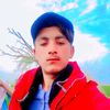 shabir.baloch9609
