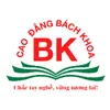 Cao đẳng Bách Khoa