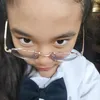jiji_yeong0