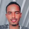 asad__yare09
