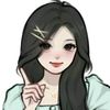 siska_caine23