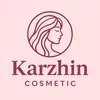 karzhin.cosmetic