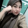 mba_bocees