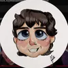 𝗺𝗲𝗹𝗶𝗮𝗻𝗮𝗿𝗱𝗼