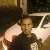adailton.nascimen18