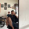 yogik_xyt
