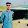 sajid.bugti30