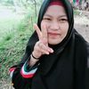 sitimaesaroh.12