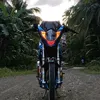 stitch_official.acc